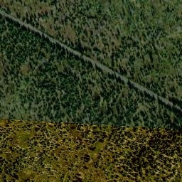 Satellite imagery of 27/16, AT