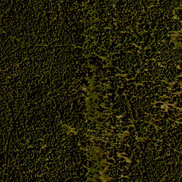 Satellite imagery of 2/9, DE