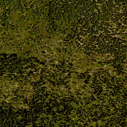 Satellite imagery of 3/6, DE