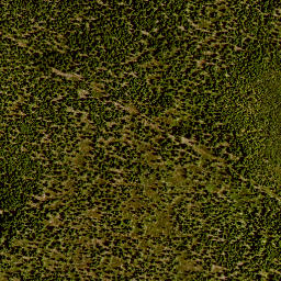 Satellite imagery of 5/7, AT