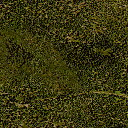 Satellite imagery of 5/7, AT