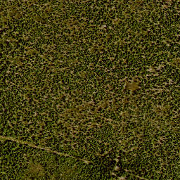 Satellite imagery of 6/5, AT