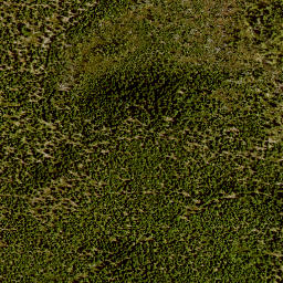 Satellite imagery of 6/5, AT