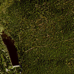 Satellite imagery of survey_point, AT