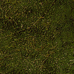 Satellite imagery of Siebensteinfelsen, DE