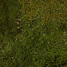 Satellite imagery of Siebensteinfelsen, DE