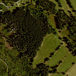 Satellite imagery of survey_point, AT