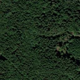 Satellite imagery of Bobík, CZ