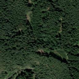 Satellite imagery of Panský vrch [Záblatí-Hlásná Lhota], CZ