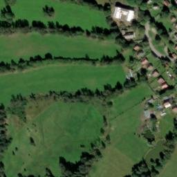 Satellite imagery of Na Dvacítkách [Záblatí-Křišťanovice] GSM, CZ