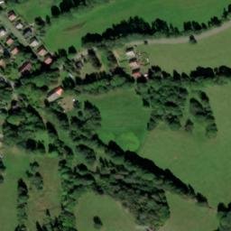Satellite imagery of Na Dvacítkách [Záblatí-Křišťanovice] GSM, CZ