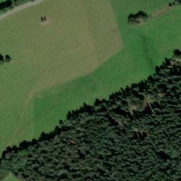 Satellite imagery of Na Dvacítkách [Záblatí-Křišťanovice] GSM, CZ