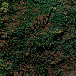 Satellite imagery of (hillfort Jáma) [Chroboly-Záhoří], CZ