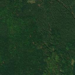 Satellite imagery of Buglata [Brloh-Jaronín], CZ