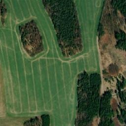 Satellite imagery of Čihadlo [Jankov u Českých Budějovic], CZ