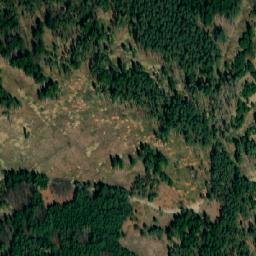 Satellite imagery of Čihadlo [Jankov u Českých Budějovic], CZ