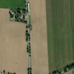 Satellite imagery of Výhon [České Budějovice-Třebotovice], CZ