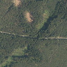 Satellite imagery of VI/12-3, AT