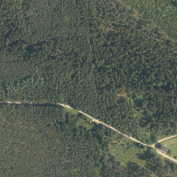 Satellite imagery of VI/12-3, AT