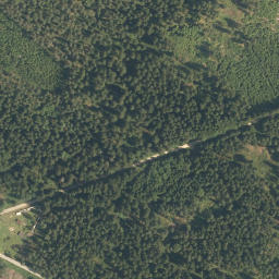 Satellite imagery of VI/12-3, AT