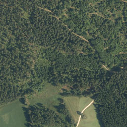 Satellite imagery of Schneiderbühel, AT