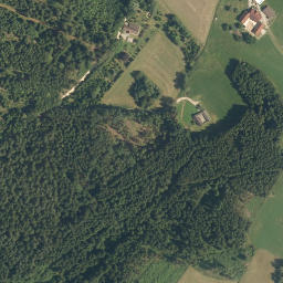 Satellite imagery of Schneiderbühel, AT