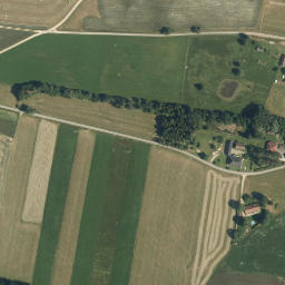 Satellite imagery of Kalkberg, AT