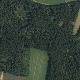 Satellite imagery of Türkenbühel, AT