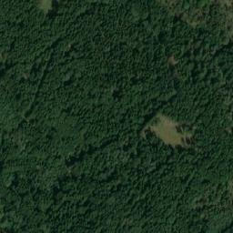 Satellite imagery of Türkenbühel, AT