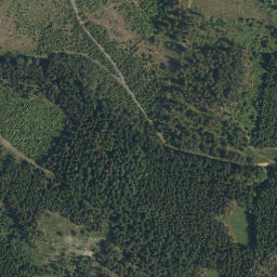 Satellite imagery of Scheibenkogel, AT