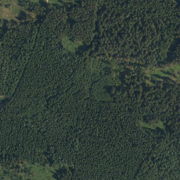 Satellite imagery of Scheibenkogel, AT