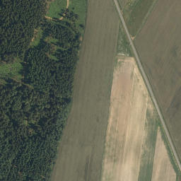 Satellite imagery of Scheibenkogel, AT