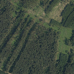 Satellite imagery of VII/18-2, AT