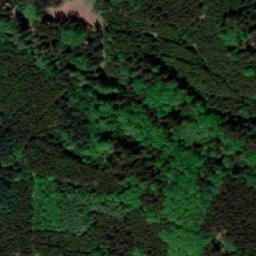 Satellite imagery of VII/19-5, AT
