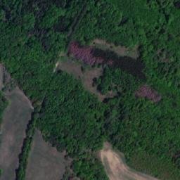 Satellite imagery of Suchá hora [Dešov], CZ