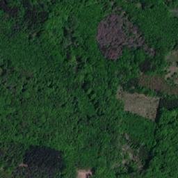 Satellite imagery of Suchá hora [Dešov], CZ