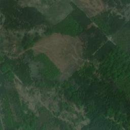 Satellite imagery of (Horní les) [Blížkovice-Ves Blížkovice], CZ