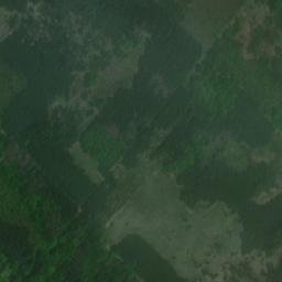 Satellite imagery of (Horní les) [Blížkovice-Ves Blížkovice], CZ