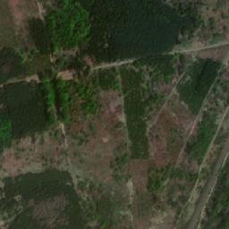 Satellite imagery of Plenkovský kopec [Ctidružice], CZ