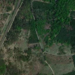 Satellite imagery of Plenkovský kopec [Ctidružice], CZ