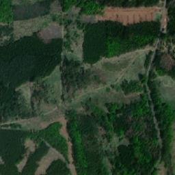 Satellite imagery of Plenkovský kopec [Ctidružice], CZ