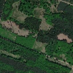 Satellite imagery of (Františkán) [Pavlice], CZ