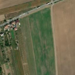 Satellite imagery of [Přibice] HG, CZ