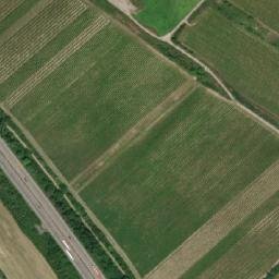 Satellite imagery of Růžová, CZ