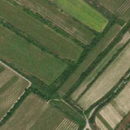 Satellite imagery of Růžová, CZ