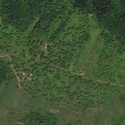 Satellite imagery of Kamenný vrch [Hustopeče], CZ