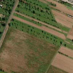 Satellite imagery of [Veselí nad Moravou-Milokošť] HG, CZ