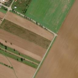 Satellite imagery of [Veselí nad Moravou-Milokošť] HG, CZ