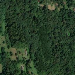 Satellite imagery of Boky [Žítková], CZ