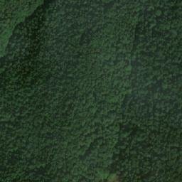 Satellite imagery of 160, SK